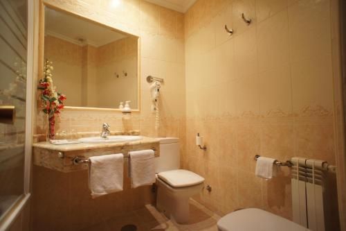 صورة الفندق 10