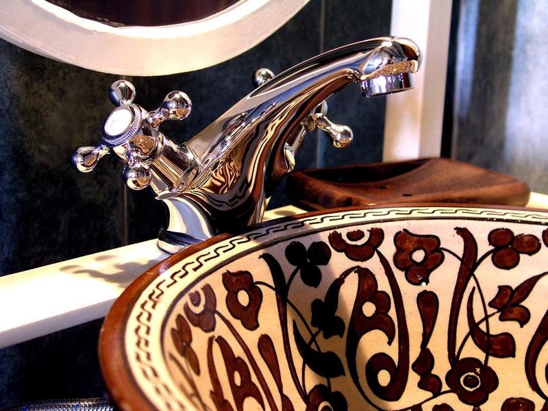 صورة الفندق 17