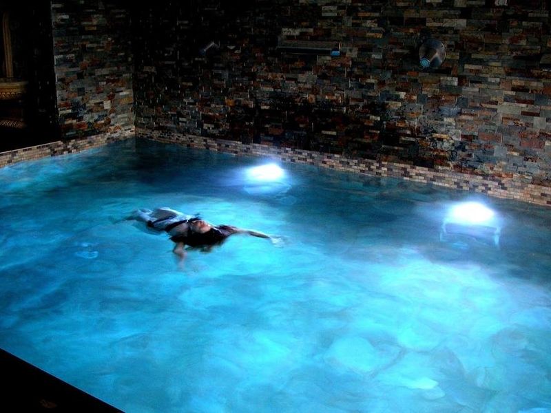 صورة الفندق 18