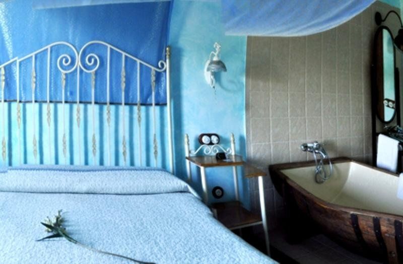 صورة الفندق 3
