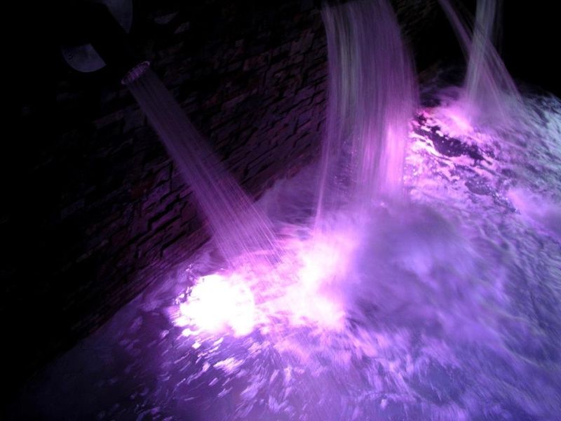 صورة الفندق 24