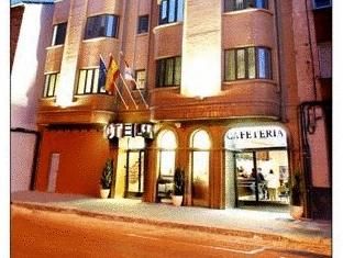 Hotel Photo 24