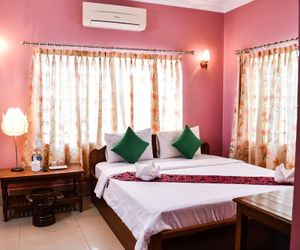 Ta Som Guesthouse & Tour Services Siem Reap Cambodia