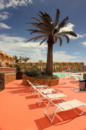 Hotel Photo 24