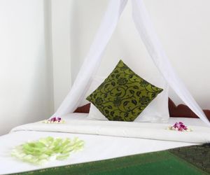 Tan Kang Angkor Hotel Siem Reap Cambodia