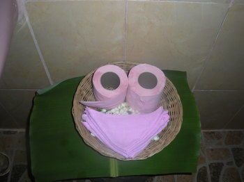 صورة الفندق 11