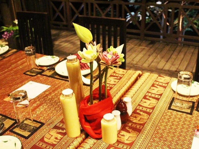صورة الفندق 12