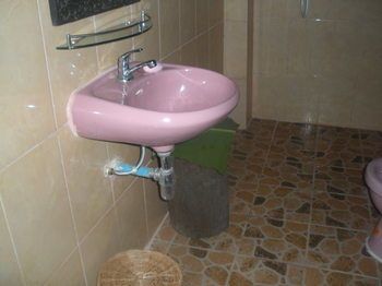 صورة الفندق 10