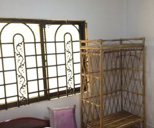 The City Premium Guesthouse Siem Reap Cambodia