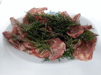 صورة الفندق 12