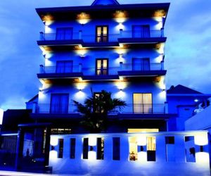 The Mekong Bed And Breakfast Siem Reap Cambodia