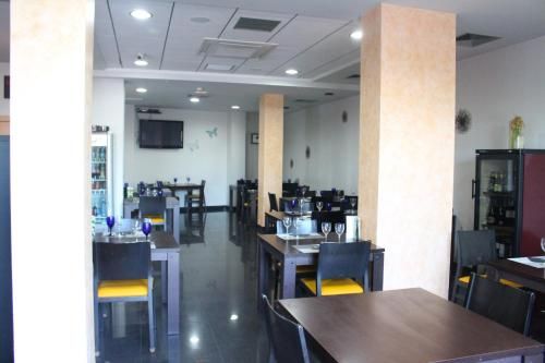 صورة الفندق 14