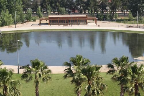 صورة الفندق 24