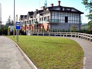 Hotel Photo 23