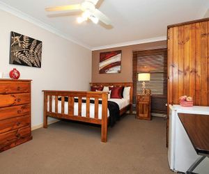 Sinclairs Bondi Sydney Australia