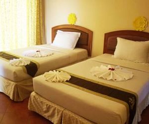 THESINH TOURIST HOTEL SIEM RIEP Siem Reap Cambodia