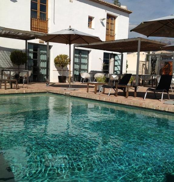 Hotel Photo 18