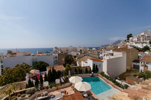 Hotel Photo 24