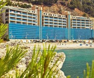 Pierre & Vacances Altea Beach Altea Spain