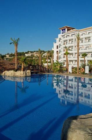 Hotel Photo 24