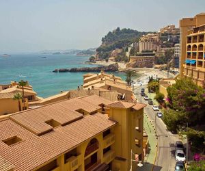 Pierre & Vacances Altea Port Altea Spain