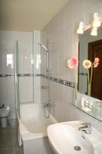 صورة الفندق 10