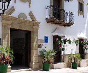 Hotel Boutique Casa Veracruz Estepona Spain