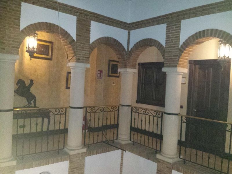 Hotel Photo 19