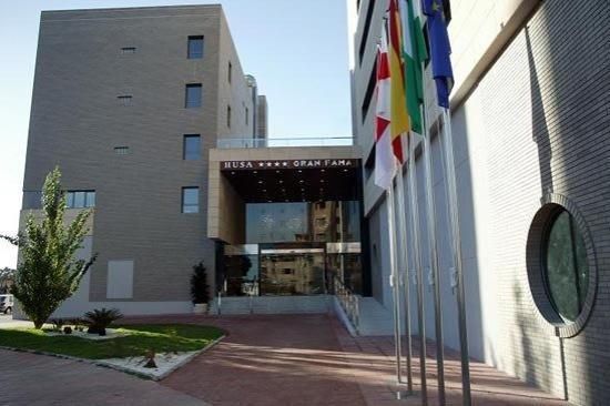 صورة الفندق 24