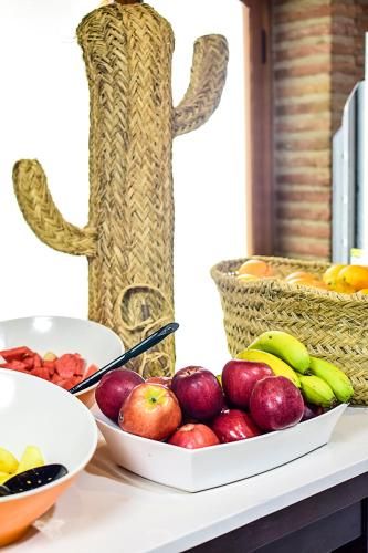 صورة الفندق 6