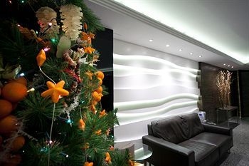 صورة الفندق 7