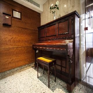 Hotel Photo 17