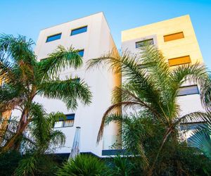 Apartamentos 16:9 Suites Almería Almeria Spain