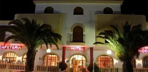 Hotel Photo 23