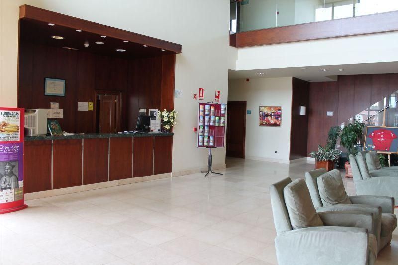 Hotel Photo 19