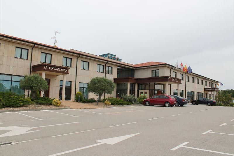 Hotel Photo 23
