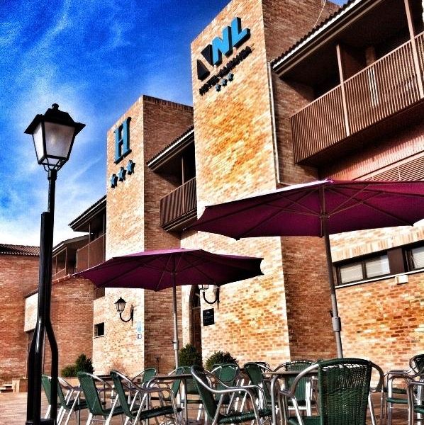 Hotel Photo 15