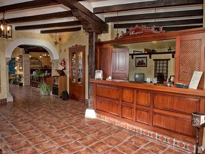 Hotel Photo 14