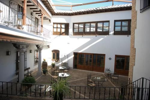 Hotel Photo 21
