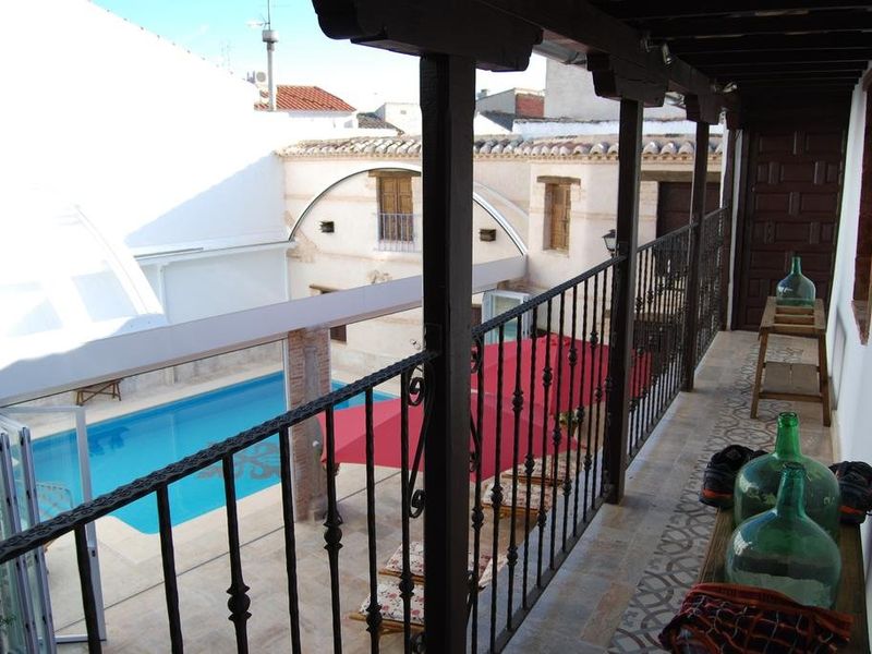 Hotel Photo 24
