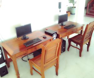 King Gold Hotel & Apartment Sihanoukville Cambodia