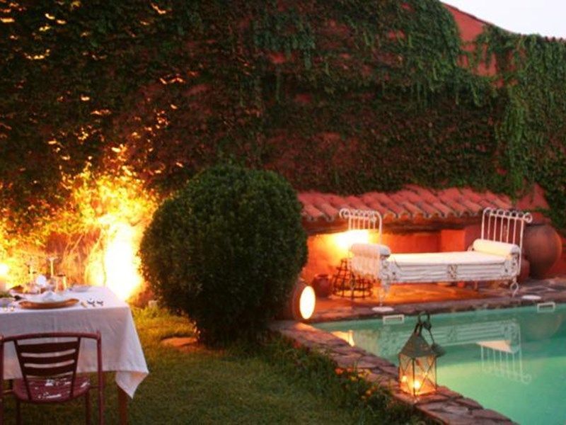 صورة الفندق 24