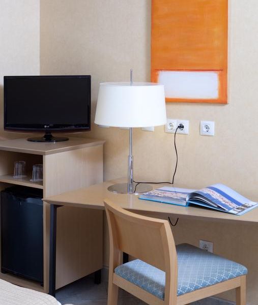 Hotel Photo 17