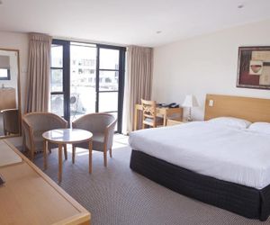 Savoy Double Bay Hotel Sydney Australia