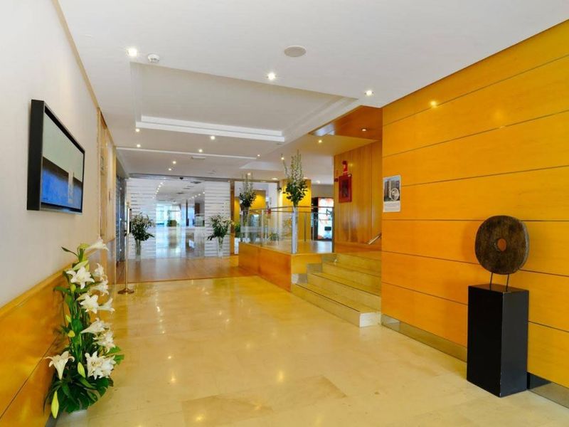 Hotel Photo 15