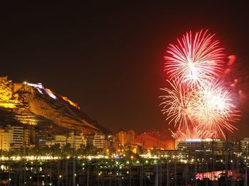 صورة الفندق 20