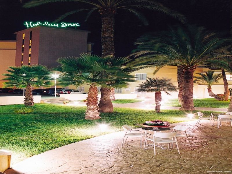 صورة الفندق 18