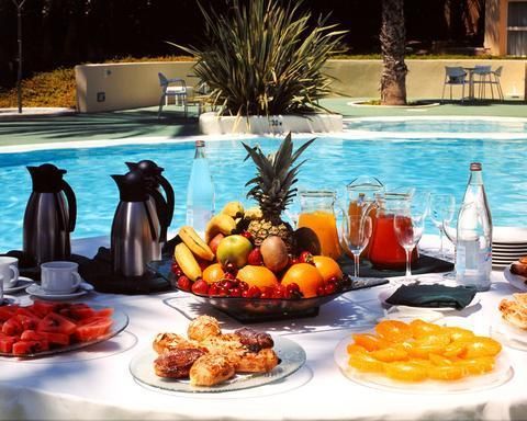 صورة الفندق 20