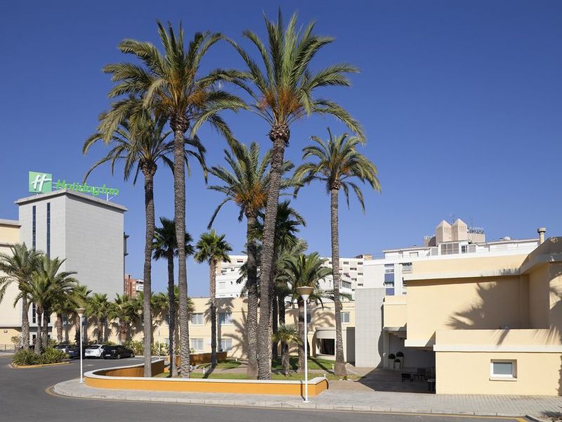 صورة الفندق 23