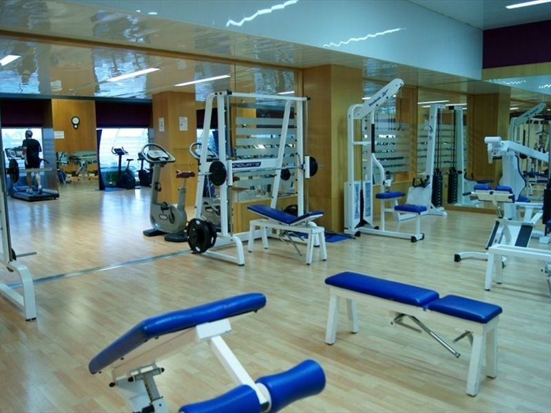 صورة الفندق 20